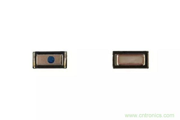  紅米Note 3姍姍來遲，是否藏有玄機？一拆便知