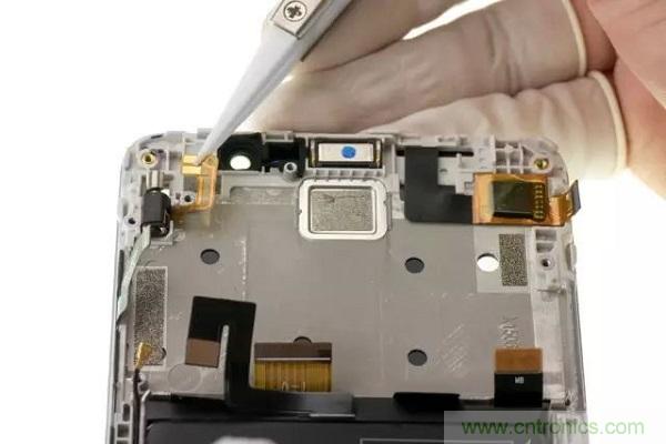  紅米Note 3姍姍來遲，是否藏有玄機？一拆便知