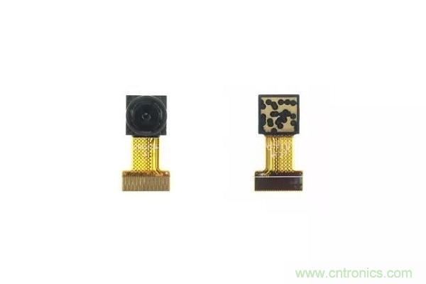  紅米Note 3姍姍來遲，是否藏有玄機？一拆便知