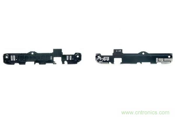  紅米Note 3姍姍來遲，是否藏有玄機？一拆便知