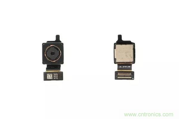  紅米Note 3姍姍來遲，是否藏有玄機？一拆便知