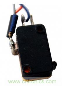 八個步驟做好Uber盒子，出門叫車一鍵搞定