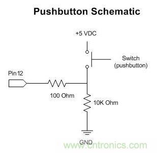 八個步驟做好Uber盒子，出門叫車一鍵搞定