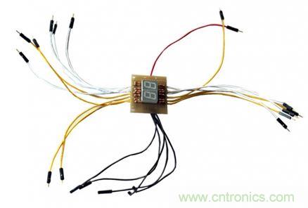八個步驟做好Uber盒子，出門叫車一鍵搞定
