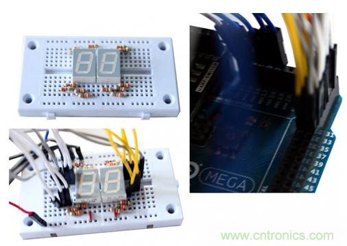 八個步驟做好Uber盒子，出門叫車一鍵搞定