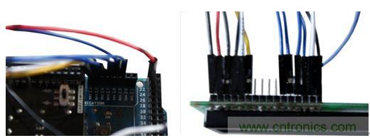 八個步驟做好Uber盒子，出門叫車一鍵搞定