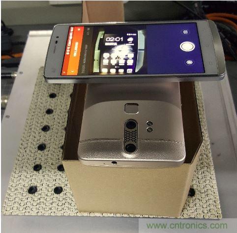 橫向測評十大暢銷款，看手機指紋解鎖哪家歡喜哪家愁？