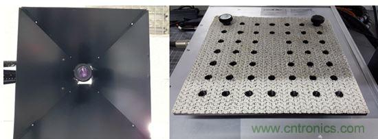 橫向測評十大暢銷款，看手機指紋解鎖哪家歡喜哪家愁？