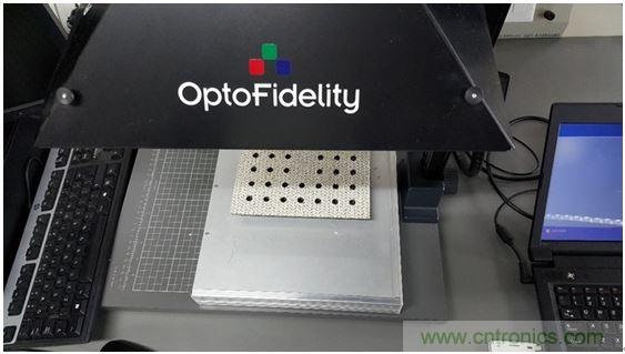 橫向測評十大暢銷款，看手機指紋解鎖哪家歡喜哪家愁？