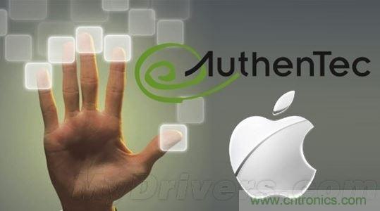 橫向測評十大暢銷款，看手機指紋解鎖哪家歡喜哪家愁？