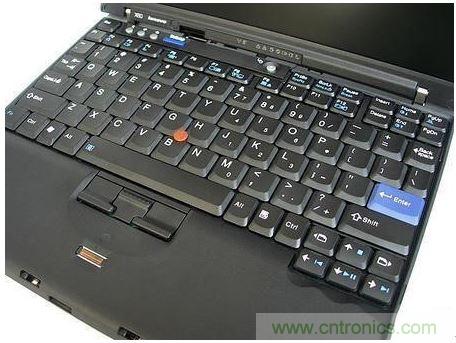 橫向測評十大暢銷款，看手機指紋解鎖哪家歡喜哪家愁？