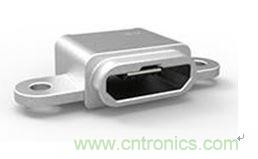 智能家居迎來Touch時代，拯救無數&ldquo;腕管綜合征&rdquo;患者！