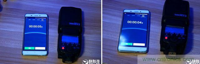 電池新貴小米彩虹5號：是浪得虛名，還是實至名歸？