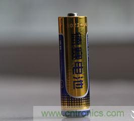 電池新貴小米彩虹5號：是浪得虛名，還是實至名歸？