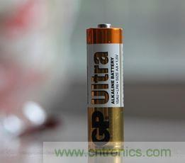 電池新貴小米彩虹5號：是浪得虛名，還是實至名歸？