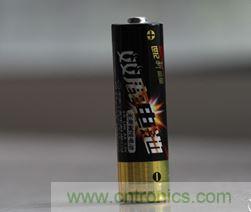 電池新貴小米彩虹5號：是浪得虛名，還是實至名歸？