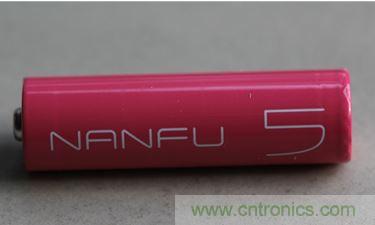 電池新貴小米彩虹5號：是浪得虛名，還是實至名歸？