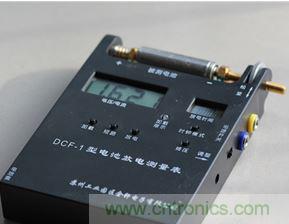 電池新貴小米彩虹5號：是浪得虛名，還是實至名歸？