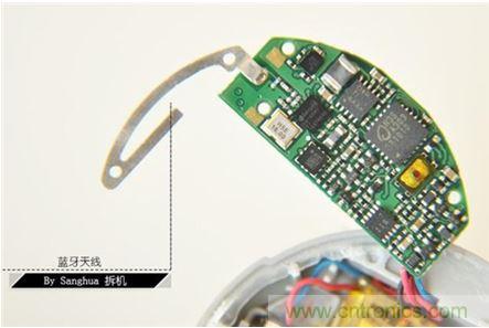 脫下外殼看本質！榮耀zero手環能否脫穎而出？