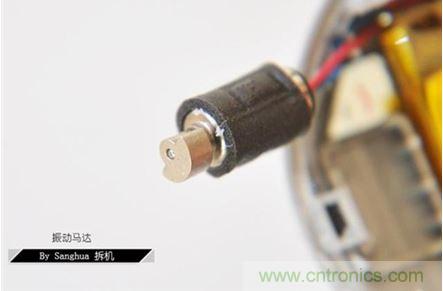 脫下外殼看本質！榮耀zero手環能否脫穎而出？