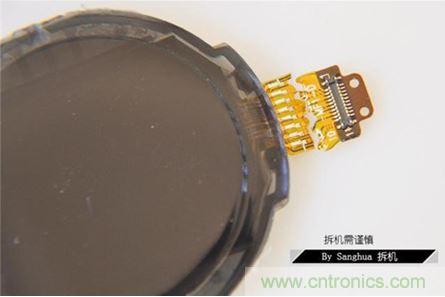 脫下外殼看本質！榮耀zero手環能否脫穎而出？