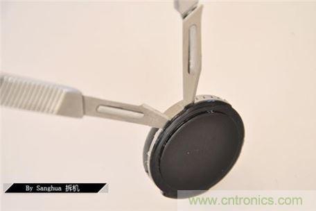 脫下外殼看本質！榮耀zero手環能否脫穎而出？