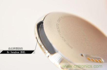 脫下外殼看本質！榮耀zero手環能否脫穎而出？