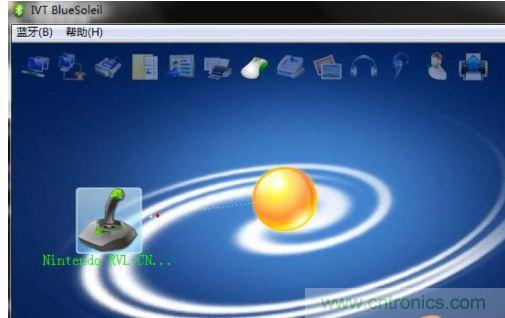 技術宅要逆天，DIY四點定位燈實現虛擬實境遊戲