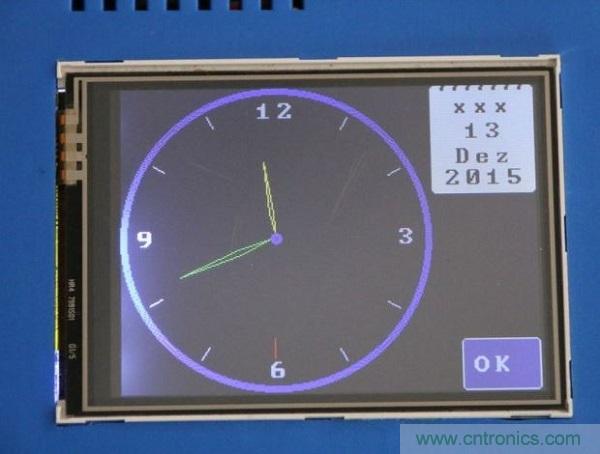 &ldquo;攻城獅&rdquo;爸比的showtime：為寶貝自製一台兒童小電腦