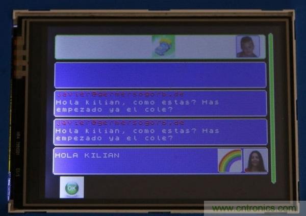 &ldquo;攻城獅&rdquo;爸比的showtime：為寶貝自製一台兒童小電腦