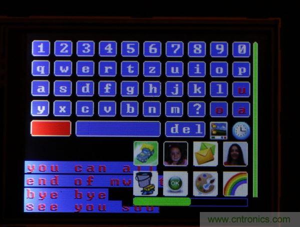 &ldquo;攻城獅&rdquo;爸比的showtime：為寶貝自製一台兒童小電腦