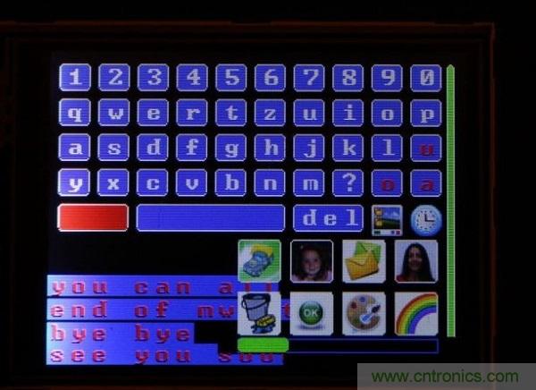 &ldquo;攻城獅&rdquo;爸比的showtime：為寶貝自製一台兒童小電腦