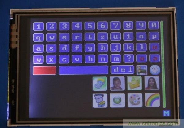 &ldquo;攻城獅&rdquo;爸比的showtime：為寶貝自製一台兒童小電腦