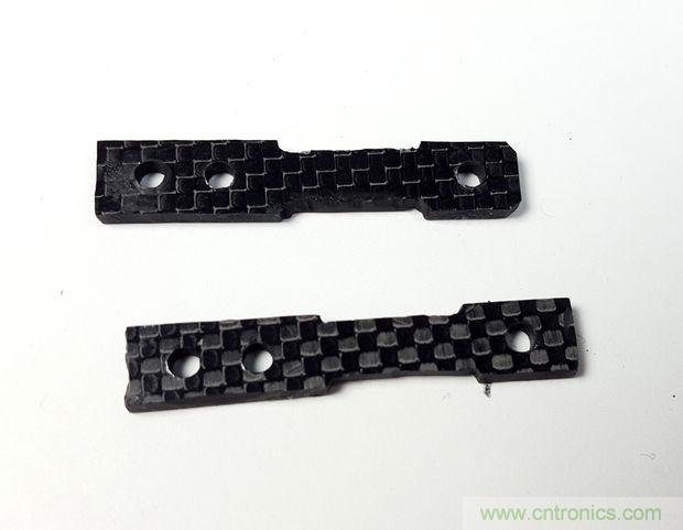 攝影發燒友：想要相機穩如雞頭，學我DIY自平衡相機穩定器