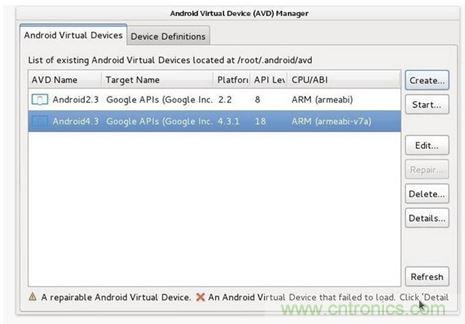 勁爆！看黑客是如何一步一步黑掉你的手機的？