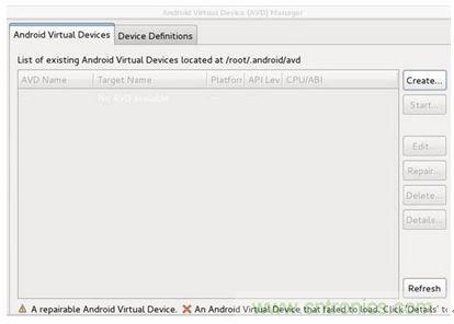 勁爆！看黑客是如何一步一步黑掉你的手機的？