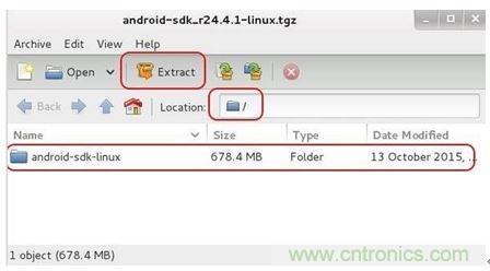 勁爆！看黑客是如何一步一步黑掉你的手機的？