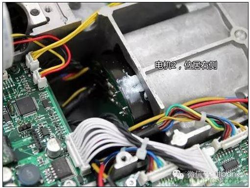 車隨心動，欲罷不能&mdash;&mdash;Ninebot 九號電動平衡車