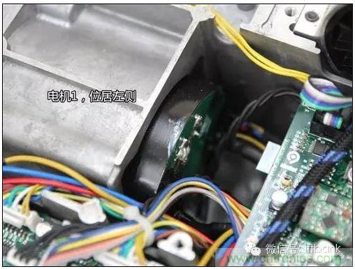 車隨心動，欲罷不能&mdash;&mdash;Ninebot 九號電動平衡車