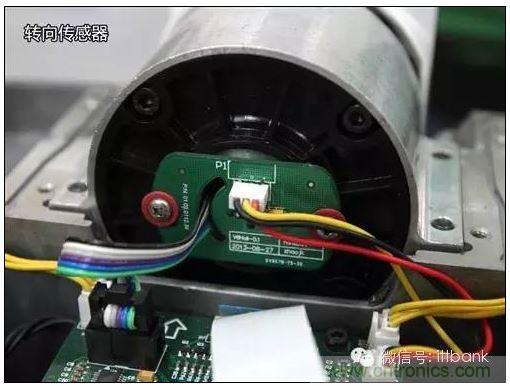 車隨心動，欲罷不能&mdash;&mdash;Ninebot 九號電動平衡車