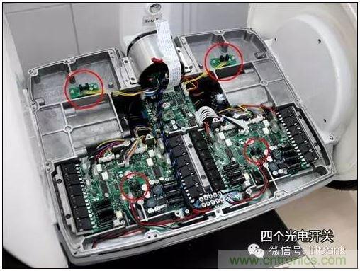 車隨心動，欲罷不能&mdash;&mdash;Ninebot 九號電動平衡車