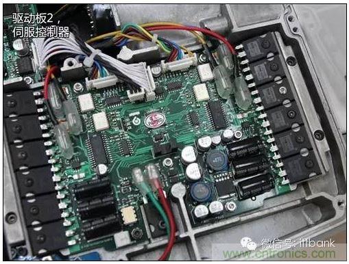 車隨心動，欲罷不能&mdash;&mdash;Ninebot 九號電動平衡車