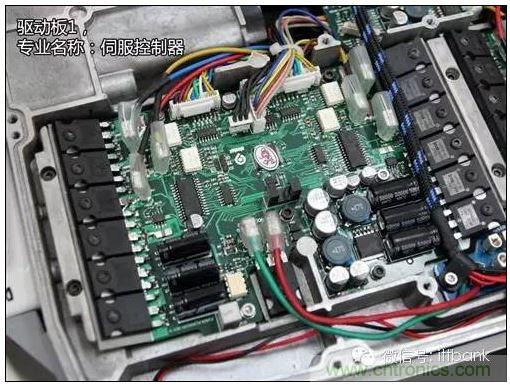 車隨心動，欲罷不能&mdash;&mdash;Ninebot 九號電動平衡車