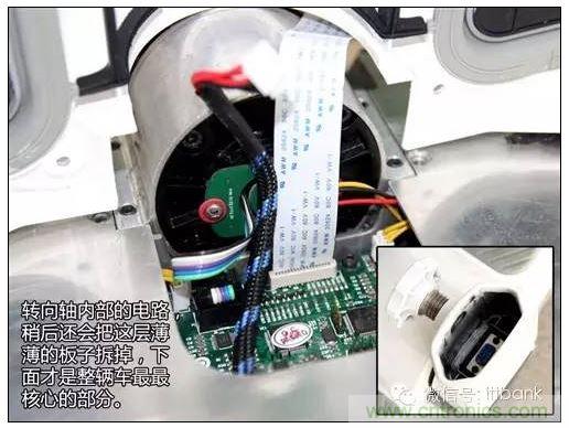 車隨心動，欲罷不能&mdash;&mdash;Ninebot 九號電動平衡車