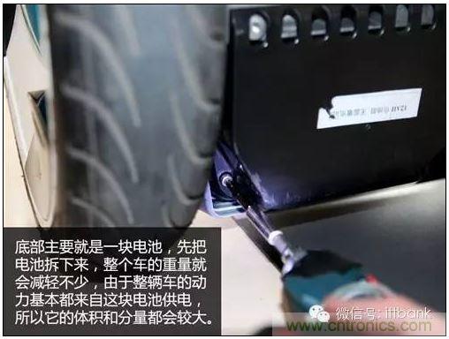 車隨心動，欲罷不能&mdash;&mdash;Ninebot 九號電動平衡車