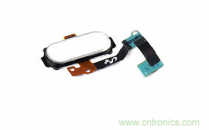 三星Galaxy A8拆解，中端、旗艦傻傻分不清楚