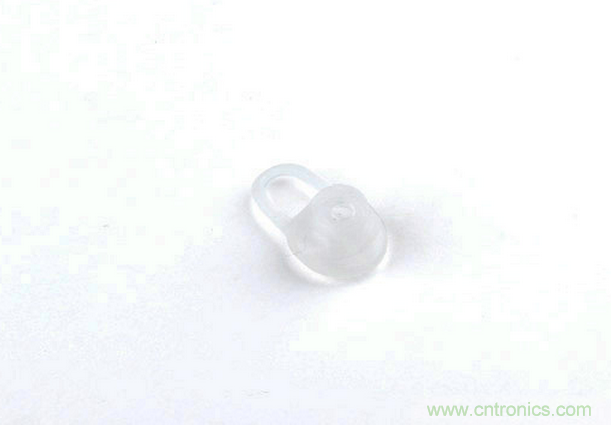 華為智能手環TalkBand B2拆解分析，時尚，輕便，觀感極好！