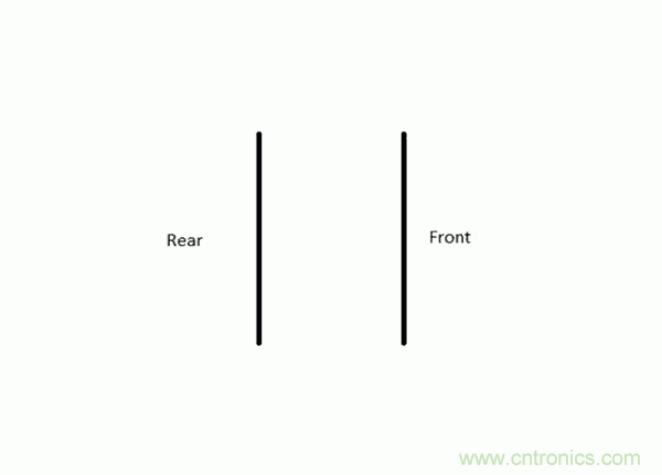 想要DIY一個會打招呼的超萌機器人嗎？猛戳這裏