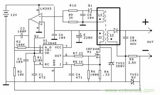 從&ldquo;菜鳥&rdquo;進階&ldquo;達人&rdquo;，電子工程師必須知道的5大智慧背囊！