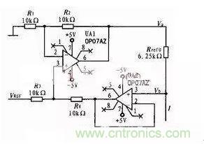 從&ldquo;菜鳥&rdquo;進階&ldquo;達人&rdquo;，電子工程師必須知道的5大智慧背囊！